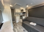 living-area-main-1
