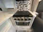 stove-oven-open