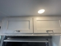 washer-dryer