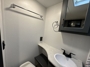 bathroom-2