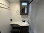 bunk-room