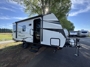campside