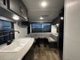 living-area-main-2