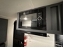 stove-oven
