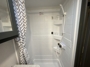 washer-dryer