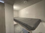 bedroom-2