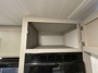 cabinet-1