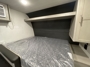 washer-dryer