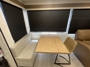 bunk-room