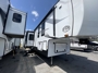 campside