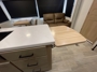 entertainment-center