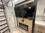washer-dryer