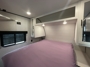 outside-kitchen