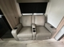 living-area-main-2