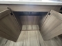 washer-dryer