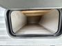 pass-through-storage