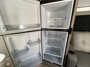 cabinet-2