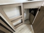 bunk-room