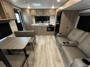 living-area-main-2