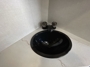 washer-dryer