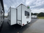 campside