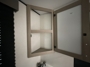 washer-dryer