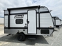 campside