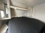 bunk-room