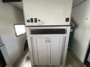 cabinet-1
