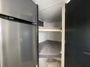 cabinet-2