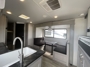living-area-main-1