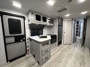 bunk-room