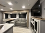 living-area-main-2