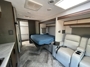 living-area-main-1