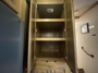 bunk-room