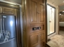 outside-kitchen