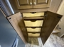 washer-dryer