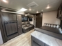 living-area-main-1