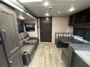 living-area-main-2