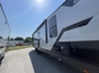 campside