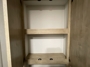 leveling-system