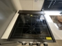 stove-oven