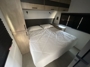 bedroom-2