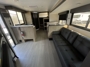 living-area-main-2