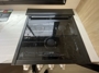 stove-oven-open