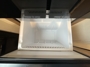 cabinet-2