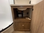 outside-kitchen