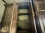 bunk-room