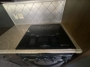 cabinet-2