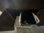 stove-oven-open